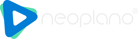 neoplano